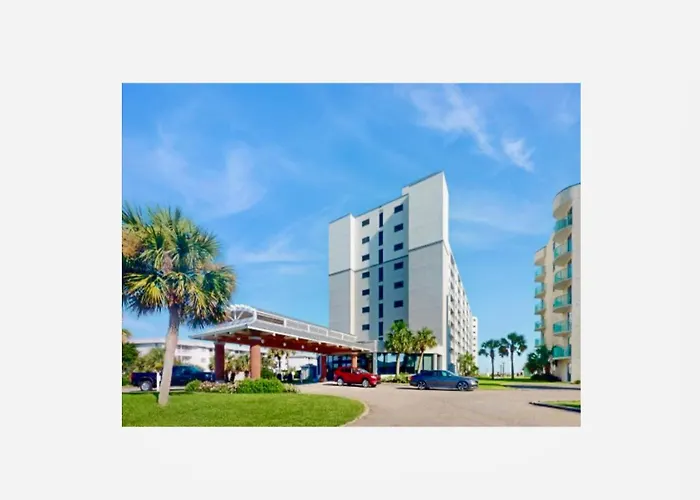 Apartment Beachfront Ocean View On The Vacation 2 Bedrooms 2 Bathrooms With Amenities *